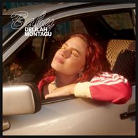 Delilah Montagu - BABY (Explicit)