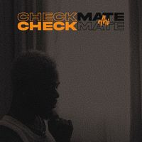 Elhi - Checkmate