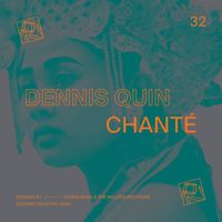 Dennis Quin - Chante