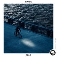 Gino G - Solo