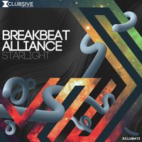 Breakbeat Alliance - Starlight