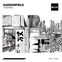 Haddonfield - Foshan