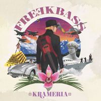 Freekbass - Krameria