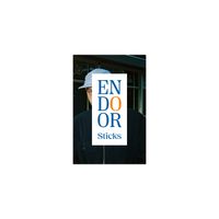 Sticks - En Door (Explicit)