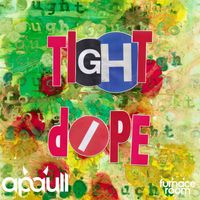 apaull - Tight Dope