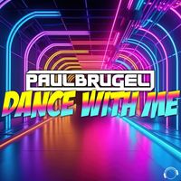 Paul Brugel - Dance With Me