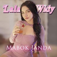 Lala Widy - Mabok Janda