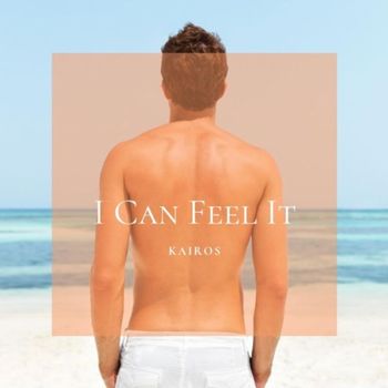 Kairos - I Can Feel It