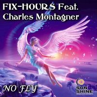 Fix Hours - No Fly