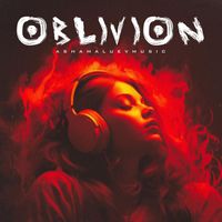 AShamaluevMusic - Oblivion