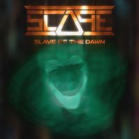 Scape - Slave of the Dawn