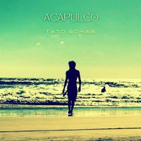 Tato Schab - Acapulco