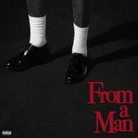 Young Thug - From A Man (Explicit)