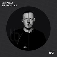 Alphabeat - Me, Myself & I