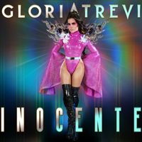 Gloria Trevi - Inocente