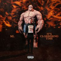 ML - It's Clobbering Time (Explicit)