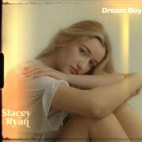 Stacey Ryan - Dream Boy