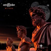 Anglide - Mithra