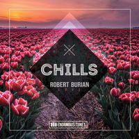 Robert Burian - Love