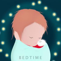 Baby Sleep Sounds - Bedtime