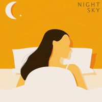 Sleep Music - Night Sky