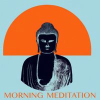 Meditation Music - Morning Meditation
