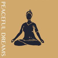 Asian Meditation Music Collective - Peaceful Dreams