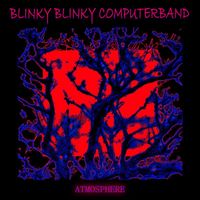 Blinky Blinky Computerband - Atmosphere
