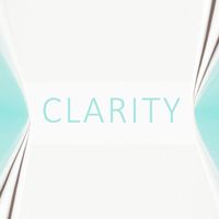 Study Music - Clarity