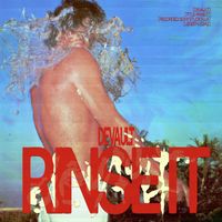 Devault - Rinse It