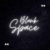 Nikolai - Blank Space