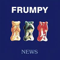 Frumpy - News