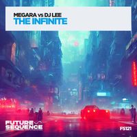 Megara vs DJ Lee - The Infinite