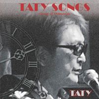 Taty - TATY SONGS