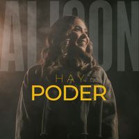 Alison - Hay Poder