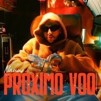 Nanno - Próximo Vôo