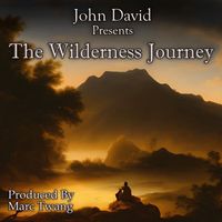 John David - The Wilderness Journey