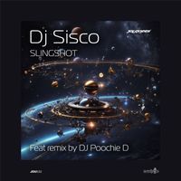 DJ Sisco - Slingshot