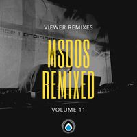 mSdoS - Remixed by Viewer