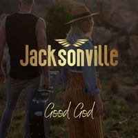 Jacksonville - Good God