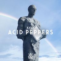 KVSH - Acid Peppers