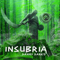 Danny Darko - Insubria