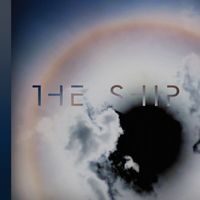 Brian Eno - The Ship (Remastered 2023)