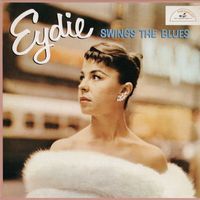 Eydie Gorme - Eydie Swings The Blues