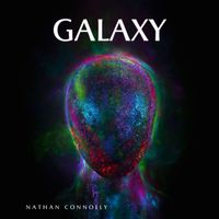 Nathan Connolly - Galaxy