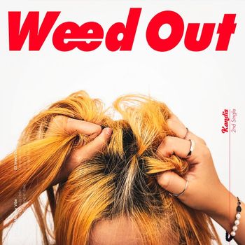 Kandis - Weed Out