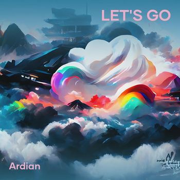 Ardian - Let's Go