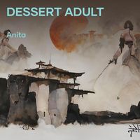 Anita - Dessert Adult