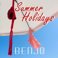 BenJo - Summer Holidays