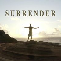 Kristine Cox - Surrender